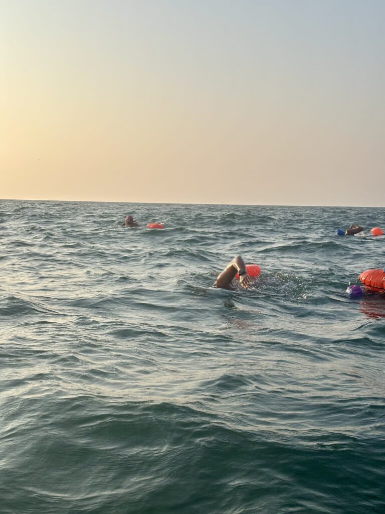 Ocean1