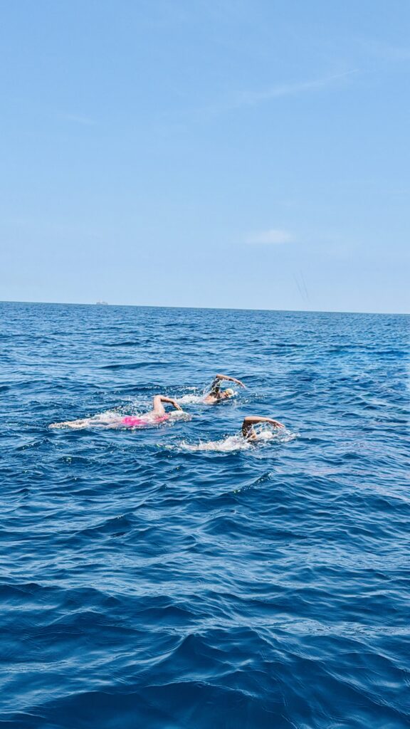 Open Water.JPG
