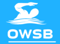 openwaterswimbangalore.in